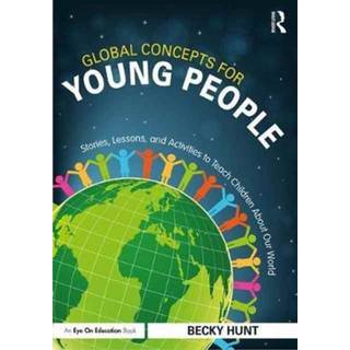 Global Concepts for Young People