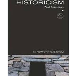 Historicism