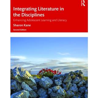 Integrating Literature in the Disciplines