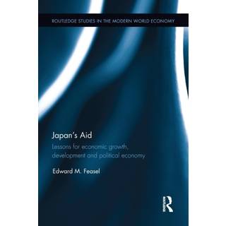 Japan's Aid