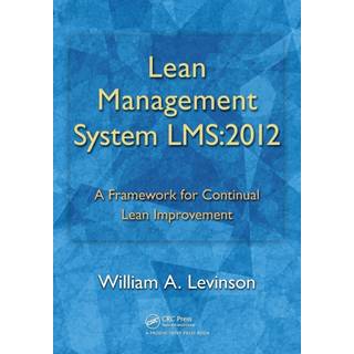 Lean Management System LMS:2012