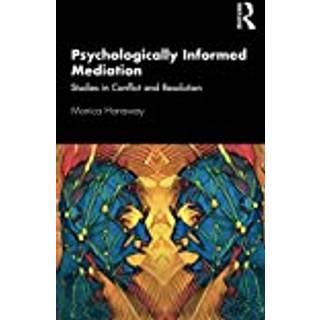Psychologically Informed Mediation
