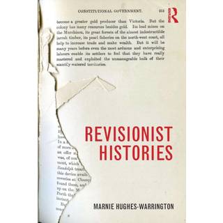 Revisionist Histories