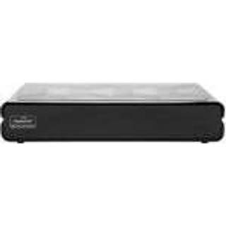 The Social Structure of the USSR