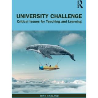 University Challenge