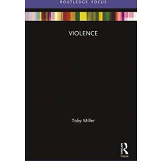 Violence