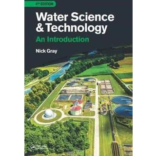 Water Science and Technology