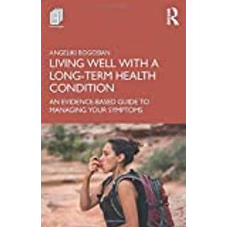 Living Well with A Long-Term Health Condition