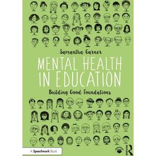 Mental Health in Education