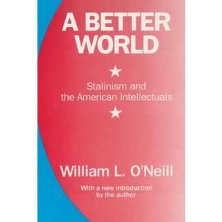A Better World