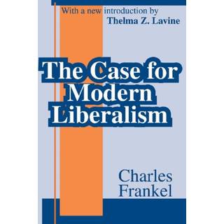 The Case for Rational Optimism