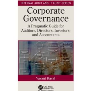 Corporate Governance