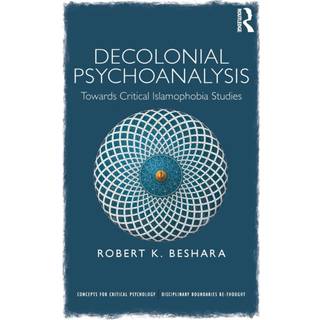 Decolonial Psychoanalysis
