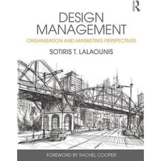Design Management