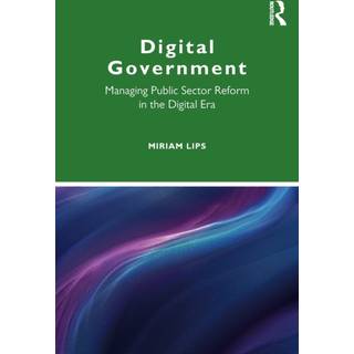 Digital Government