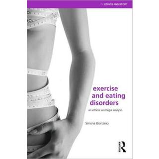 Exercise and Eating Disorders