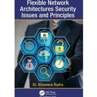 Flexible Network Architectures Security