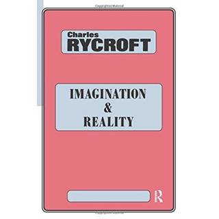 Imagination and Reality