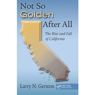 Not So Golden After All