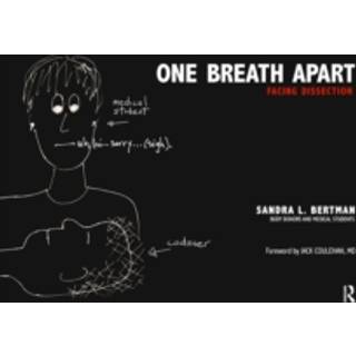 One Breath Apart