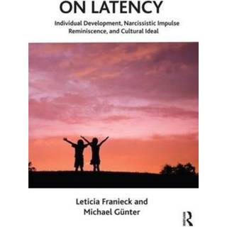 On Latency