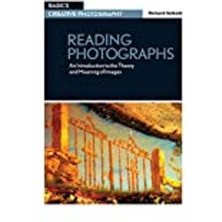 Reading Photographs