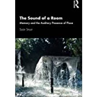 The Sound of a Room