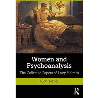Women and Psychoanalysis