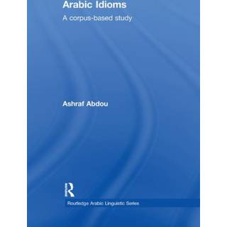 Arabic Idioms