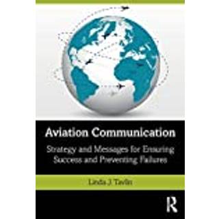 Aviation Communication