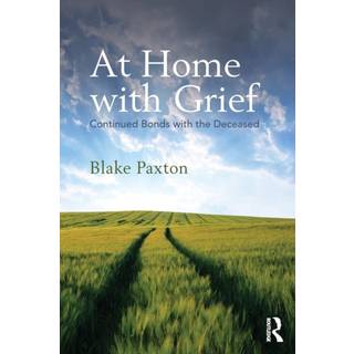 At Home with Grief
