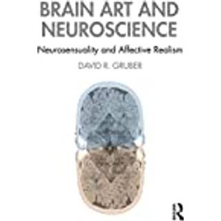 Brain Art and Neuroscience