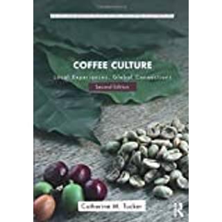 Coffee Culture
