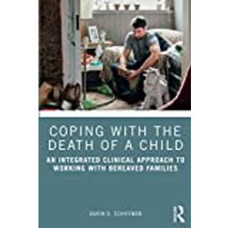 Coping with the Death of a Child