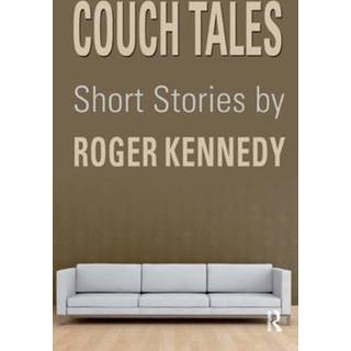 Couch Tales