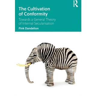 The Cultivation of Conformity