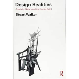 Design Realities