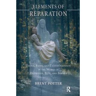 Elements of Reparation