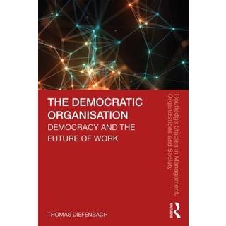 The Democratic Organisation