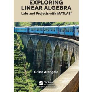 Exploring Linear Algebra