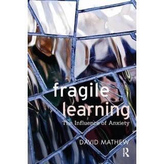 Fragile Learning