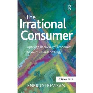 The Irrational Consumer