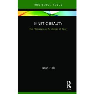 Kinetic Beauty