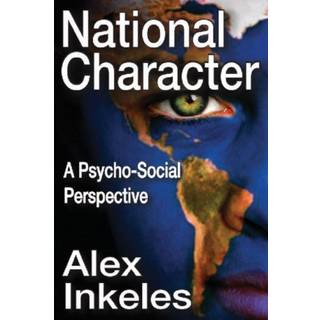 National Character