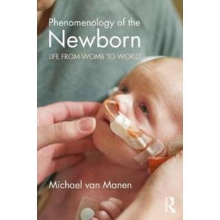 Phenomenology of the Newborn