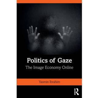 Politics of Gaze