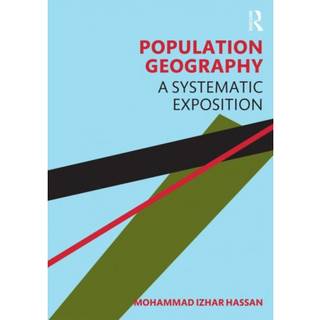 Population Geography