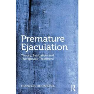 Premature Ejaculation