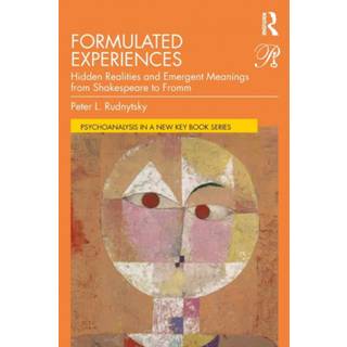 Formulated Experiences