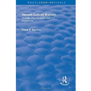 Hewett Cottrell Watson